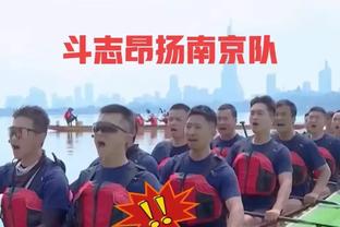 betawy必威登录